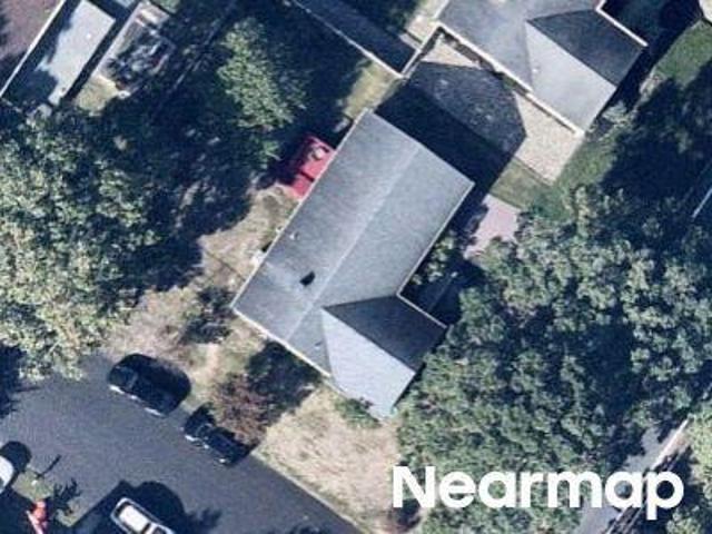 House for sale in Beachwood, New Jersey