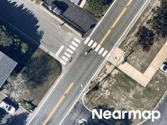 Property for sale in Beachwood, New Jersey