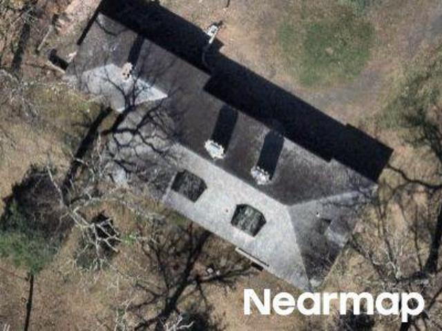 House for sale in Orange, New Jersey