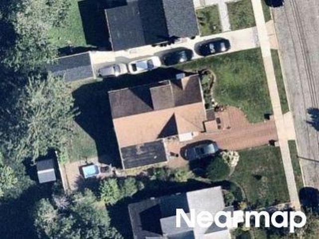 House for sale in Nassau, New York