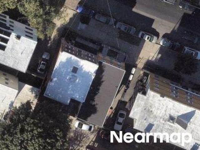 House for sale in Newark, Essex County