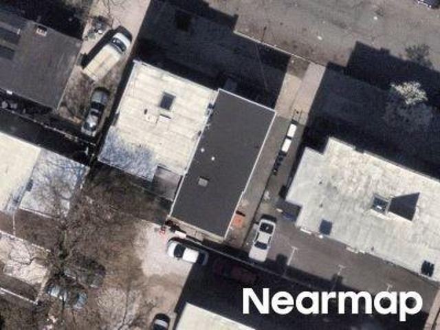 Property for sale in Newark, New Jersey