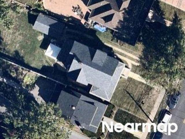 House for sale in Bloomfield, New Jersey