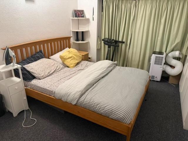 Room for rent in London Borough of Hounslow, Greater London
