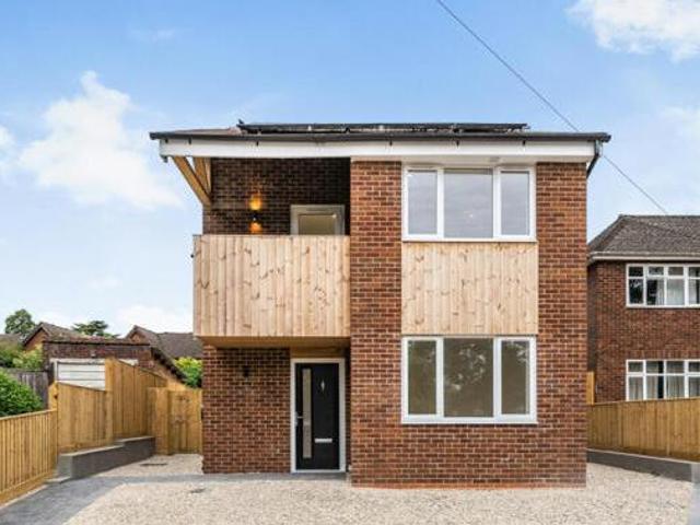 House for sale in Reading