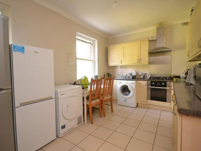 Room for rent in Reading