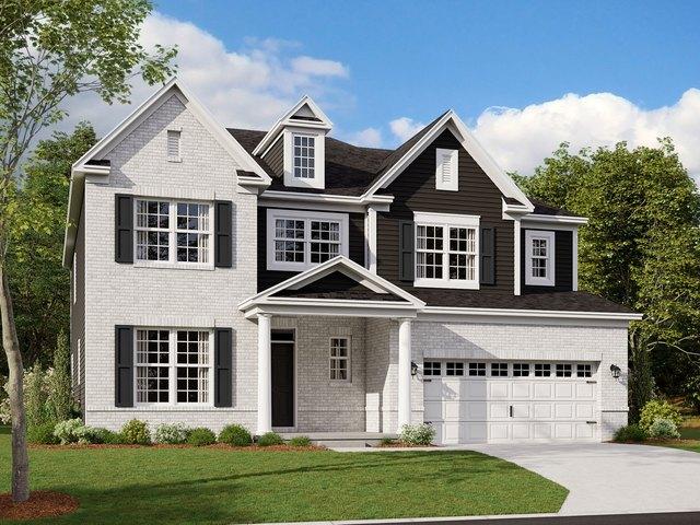 House for sale in Berkeley, California