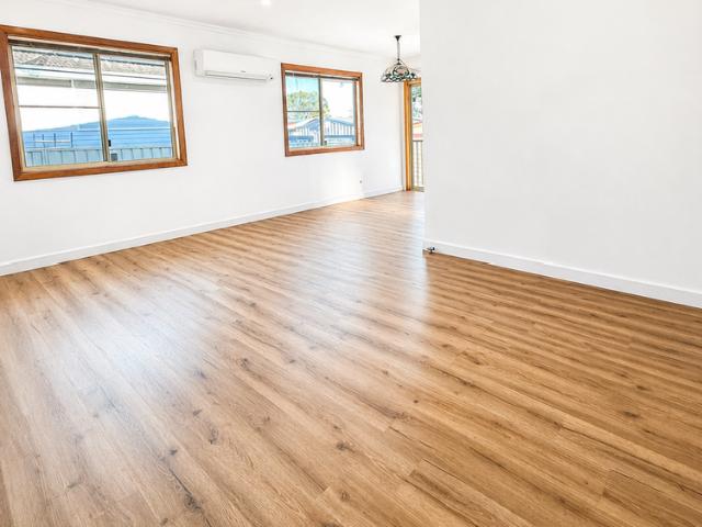 House for rent in Wollongong West, New South Wales