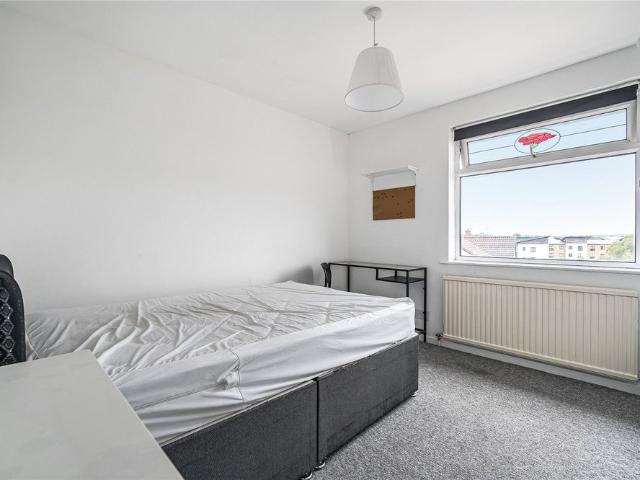 House for rent in Emersons Green, South Gloucestershire