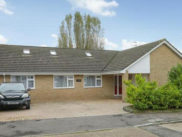 House for sale in City of London, Greater London