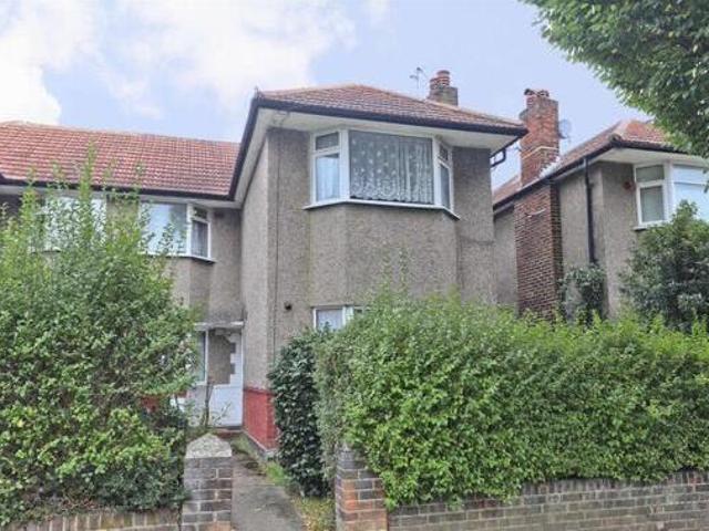 House for sale in Cat Hill, Isle Of Man