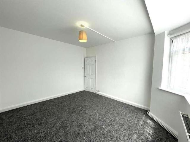 House for rent in Ruislip, London Borough of Hillingdon