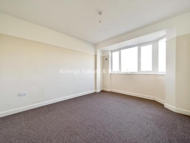 House for rent in Greater London