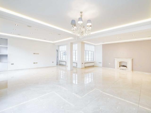 Apartment for rent in Marylebone, Isle Of Man