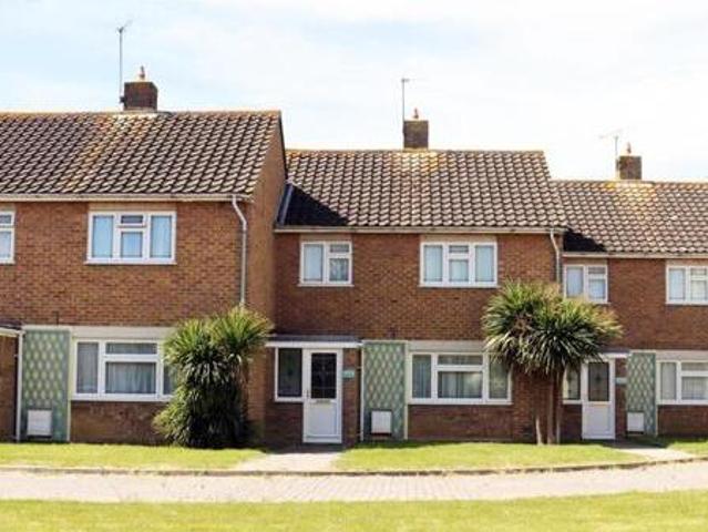 House for rent in Swindon