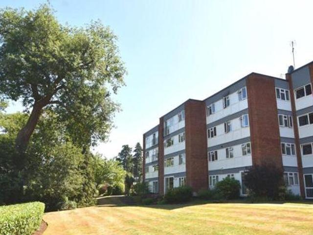 House for sale in Blackhills, Surrey