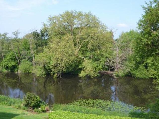 House for sale in Weybridge, Elmbridge