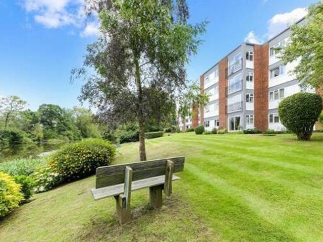 House for sale in Blackhills, Surrey