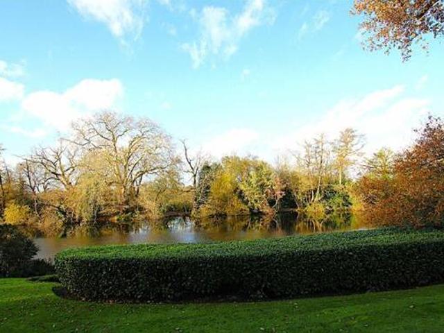 House for sale in Blackhills, Surrey