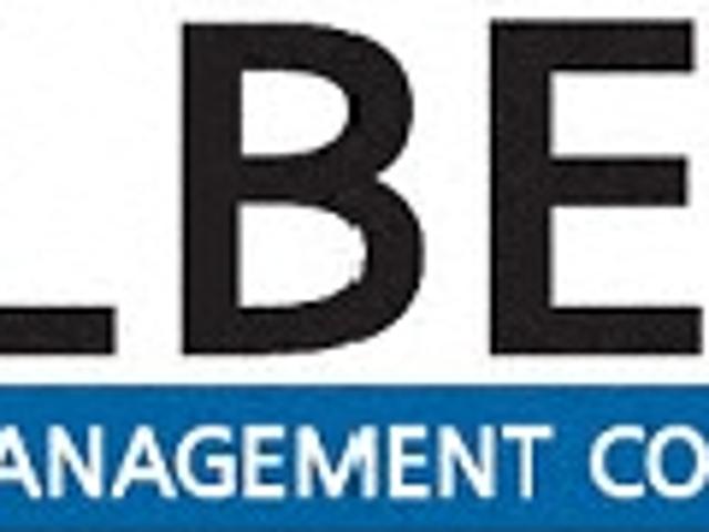 Apartment for rent in Berkeley Heights
