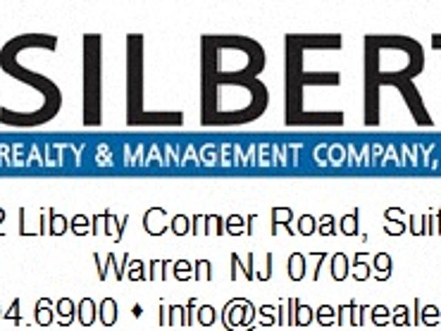 Apartment for rent in Berkeley Heights