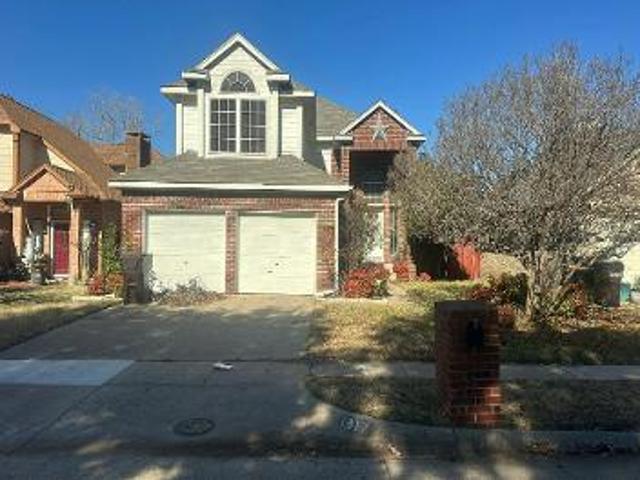House for sale in Plano, Collin County