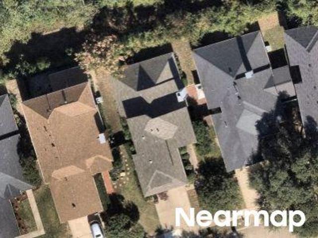 House for sale in Plano, Texas