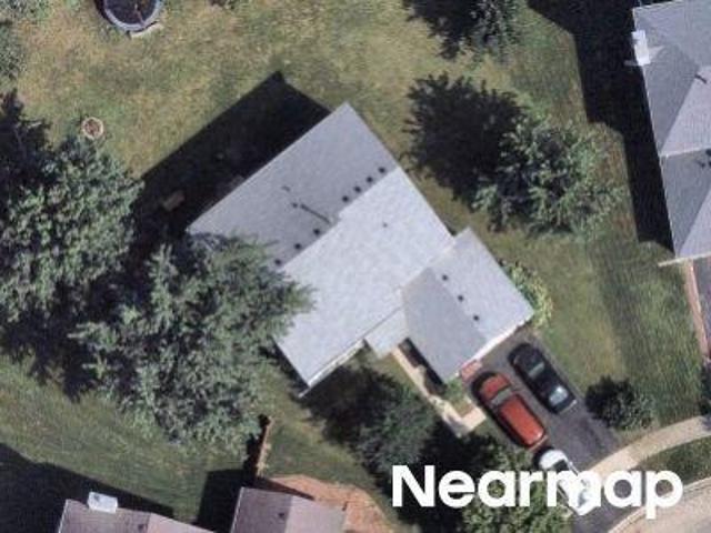 House for sale in Bolingbrook, Will County
