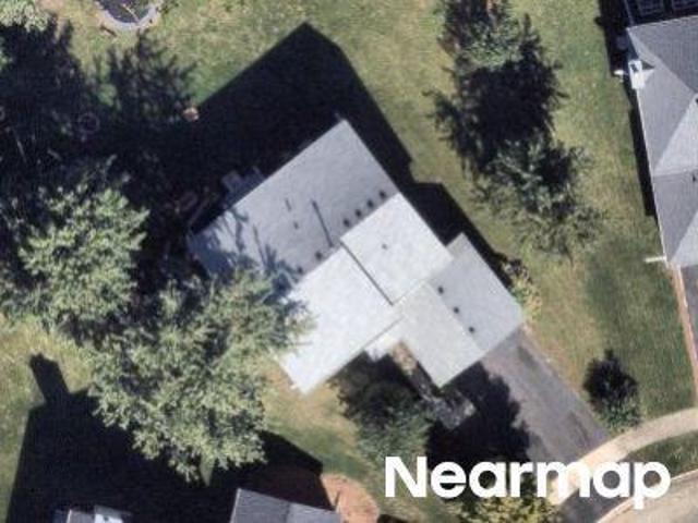 House for sale in Bolingbrook, Will County
