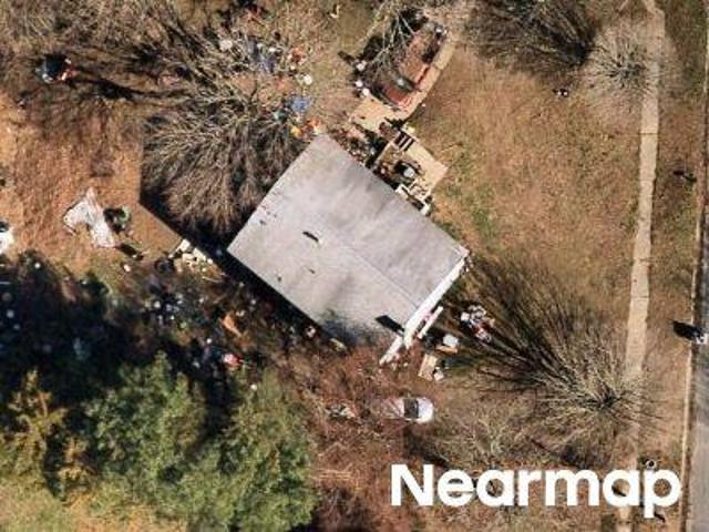 House for sale in Vineland, New Jersey