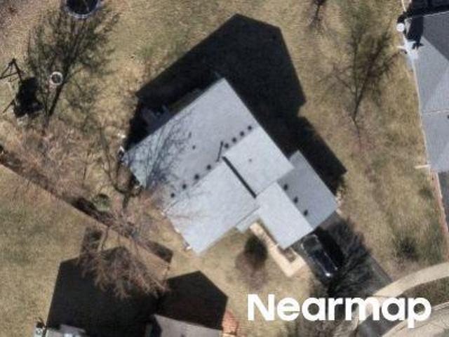 House for sale in Bolingbrook, Illinois