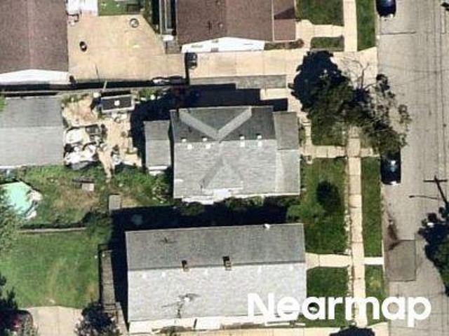 House for sale in Five Points, Toledo