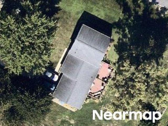 House for sale in Ohio