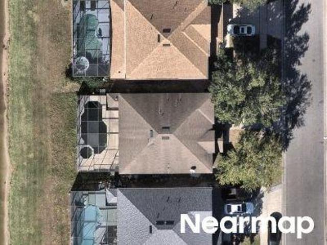House for sale in Kissimmee