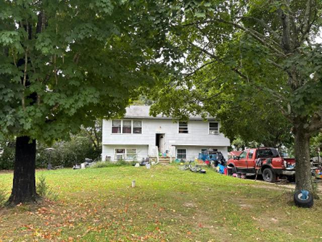 House for sale in Vineland, Cumberland County