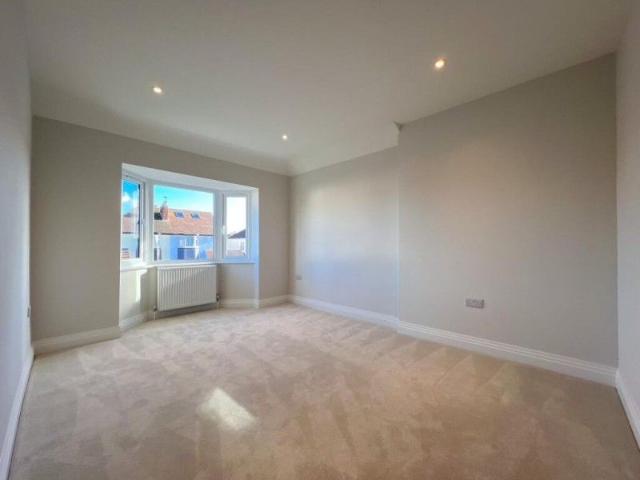House for rent in Blackhills, Surrey