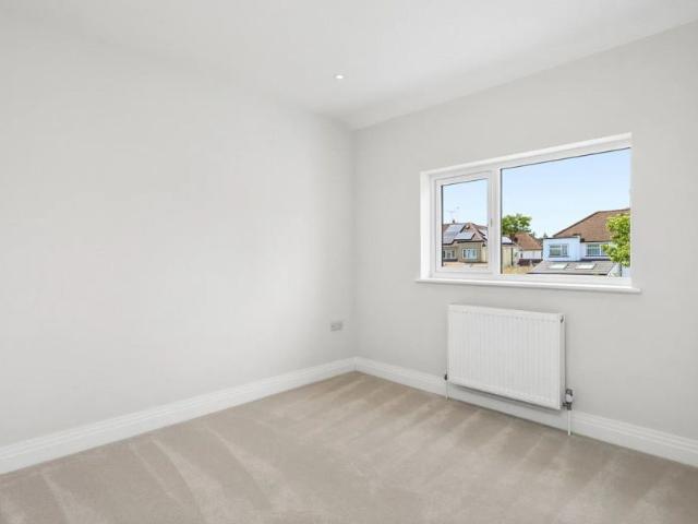 House for rent in Molesey, Elmbridge