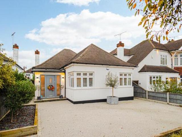 House for sale in Alton Barnes, Isle Of Man