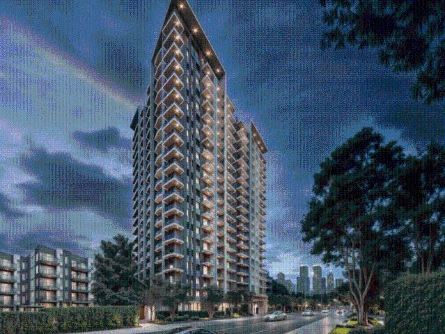 Apartment for sale in Kileleshwa, Kiambu
