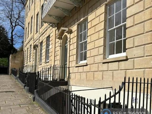 Apartment for rent in City Centre, Feckenham