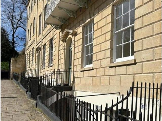 House for rent in City Centre, Feckenham