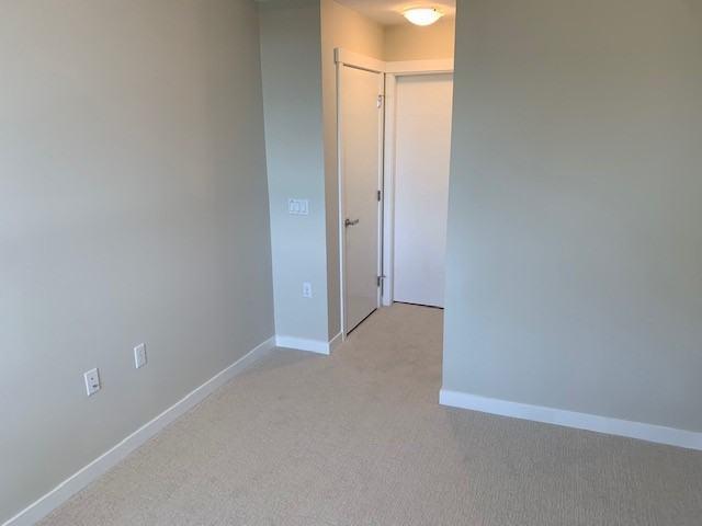 Apartment for rent in Richmond, British Columbia