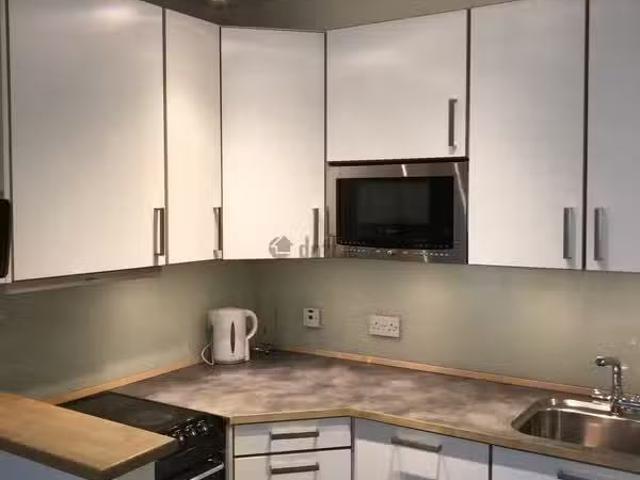 Apartment to rent