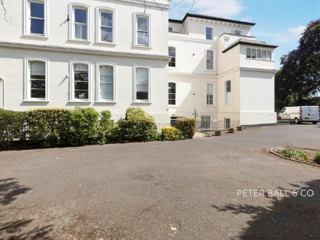 Apartment for rent in Ewens Farm, Cheltenham