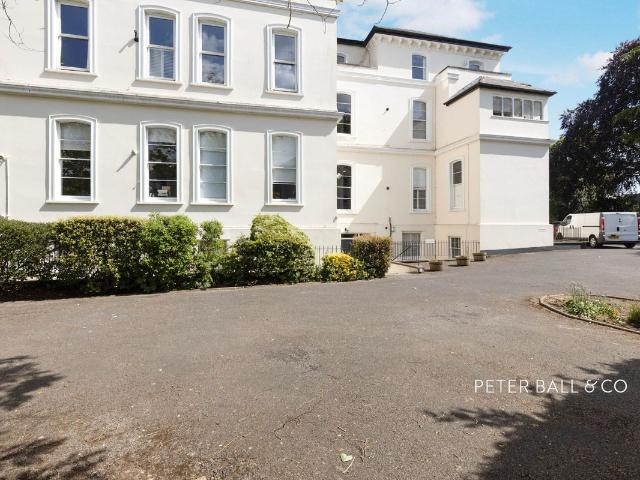 House for rent in Ewens Farm, Cheltenham