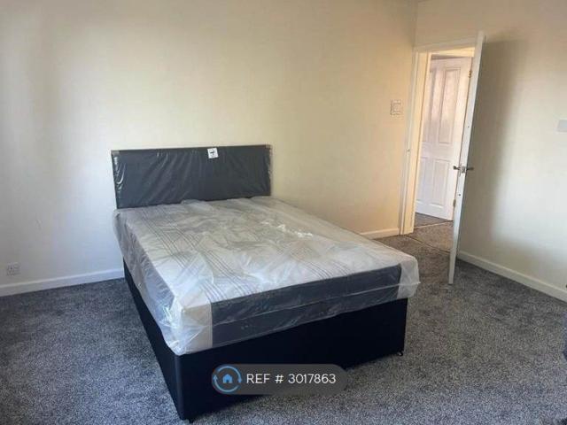 House for rent in Walmley, Sutton Coldfield