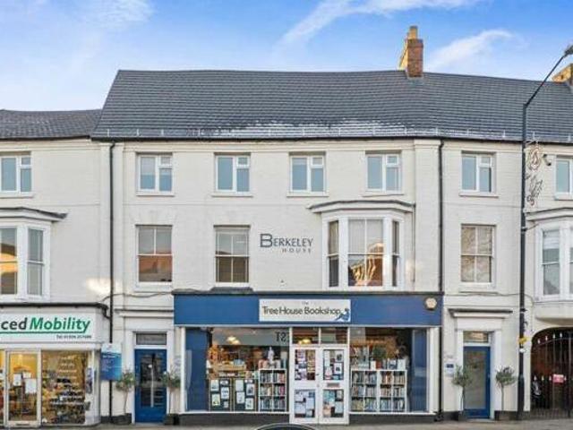House for sale in Green Close, Warwickshire