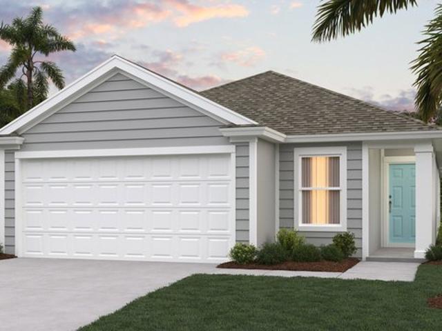 House for sale in Berkeley, California