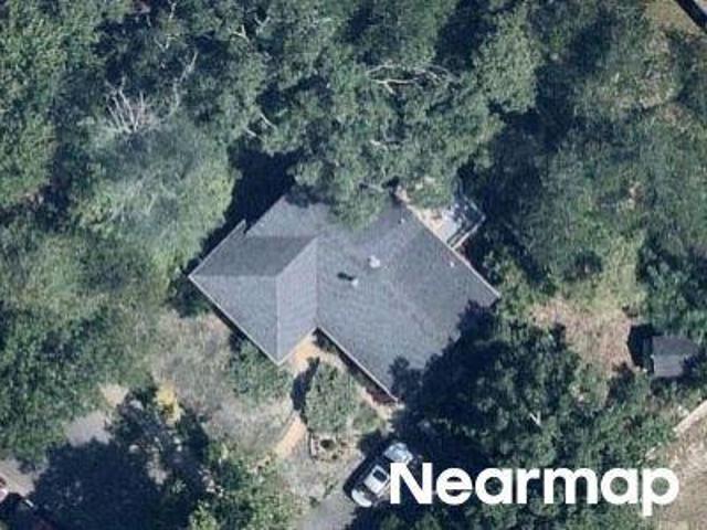 House for sale in Monmouth, New Jersey