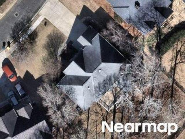 House for sale in Cobb, Georgia